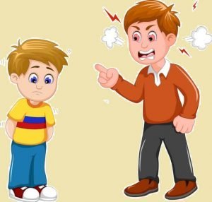قصة الإجازة مع وليد