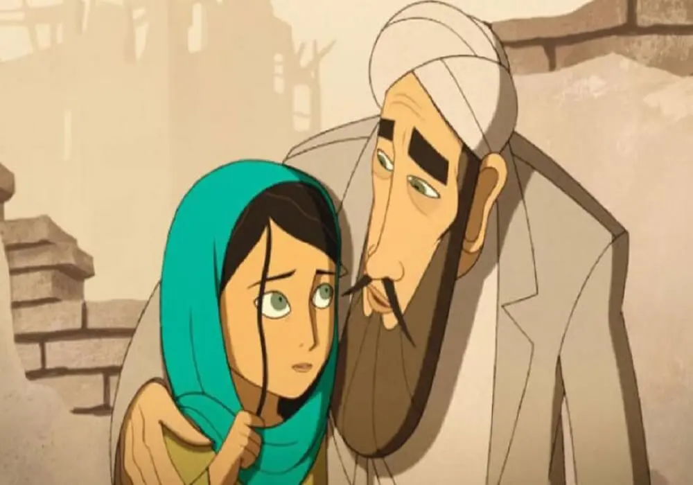 Photo of قصة الرجل الفقير الذي مات في السوق
