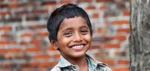 Photo of قصة العطف على الفقراء من حكايات جدتي سعاد بقلم منى حارس