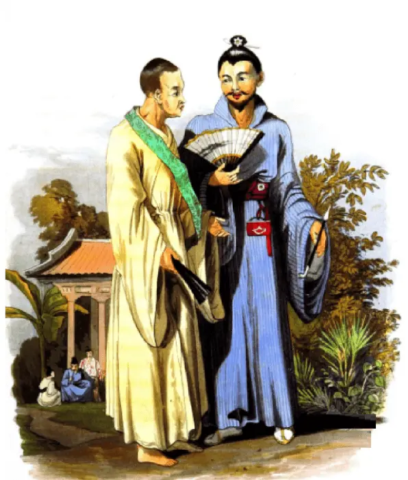 Photo of قصة الغزال ذو القرنين الذهبيين