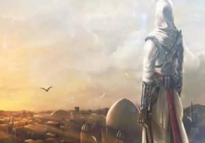 قصة شجاعة علي بن أبي طالب وفدائه للنبي صلى الله عليه وسلم