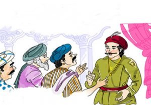 قصة ميراث الإخوة